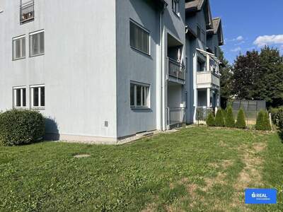 Eigentumswohnung in 9232 Rosegg