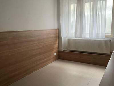 Gewerbeobjekt mieten in 1160 Yppenplatz (Bild 3)