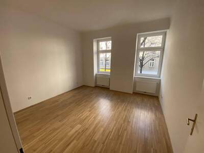 Wohnung mieten in 1020 Wien