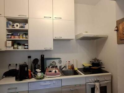 Terrassenwohnung kaufen in 8600 Bruck an der Mur (Bild 5)