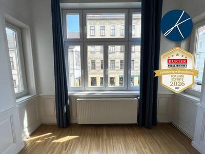 Wohnung kaufen in 1190 Wien (Bild 1)