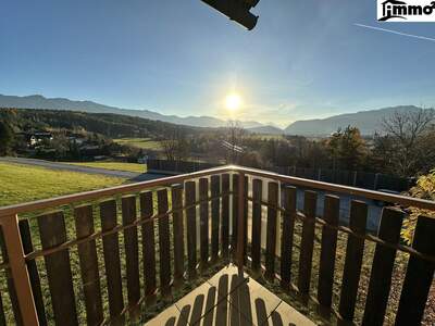 Haus kaufen in 9500 Maria Gail (Bild 1)