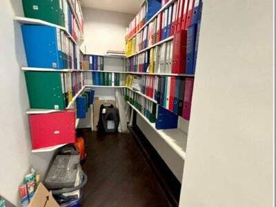 Büro / Praxis mieten in 1170 Wien (Bild 4)