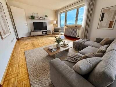 Wohnung kaufen in 5071 Wals