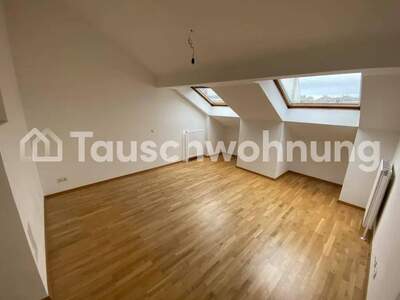 Mietwohnung in 1030 Wien