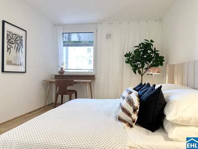 Eigentumswohnung in 1030 Wien