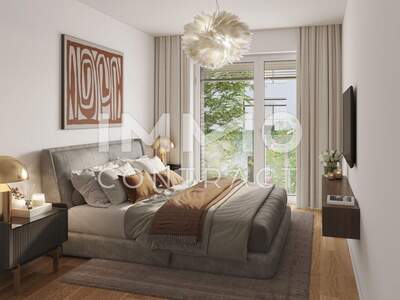 Eigentumswohnung in 1100 Wien (Bild 4)