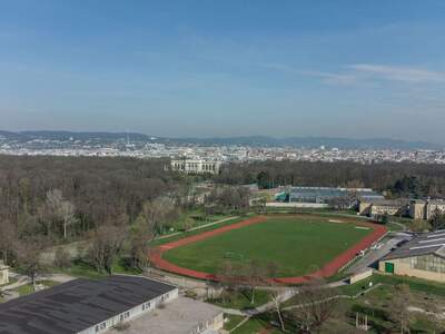 Grundstück kaufen in 1120 Wien (Bild 3)
