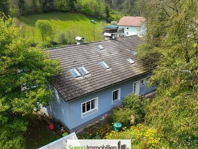 Haus kaufen in 4542 Nußbach (Bild 3)