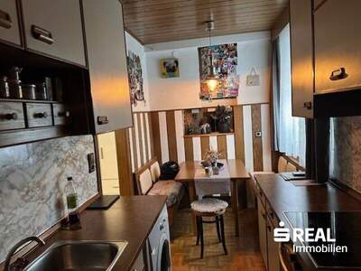 Eigentumswohnung in 4030 Linz (Bild 5)