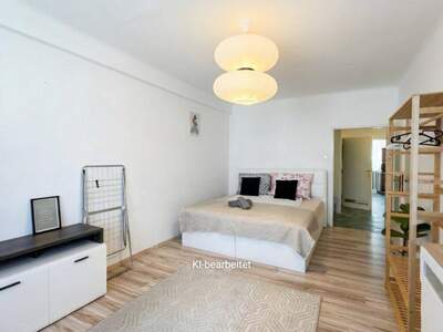 Wohnung kaufen in 3500 Krems