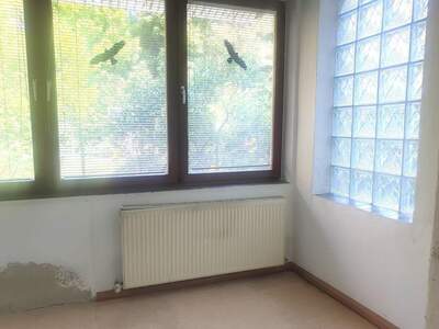 Altbauwohnung kaufen in 6020 Innsbruck (Bild 3)