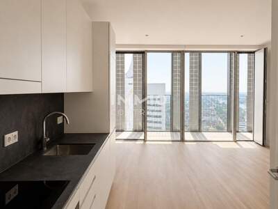 Wohnung mieten in 1220 Wien (Bild 3)