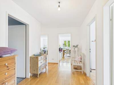 Eigentumswohnung in 6900 Bregenz (Bild 5)