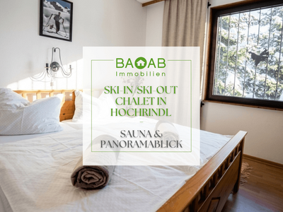 Haus kaufen in 9571 Hochrindl