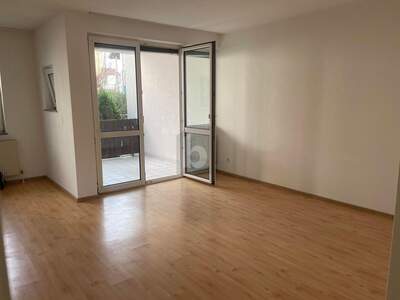 Wohnung mit Balkon kaufen in 4320 Perg (Bild 2)