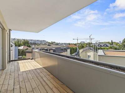 Wohnung kaufen in 1220 Wien