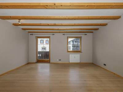 Terrassenwohnung mieten in 6370 Kitzbühel (Bild 4)