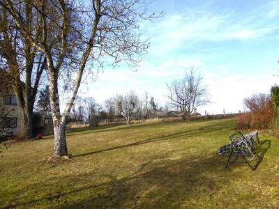 Grundstück kaufen in 4600 Wels (Bild 1)