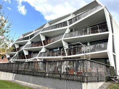 Wohnung kaufen in 8047 Graz (Bild 1)