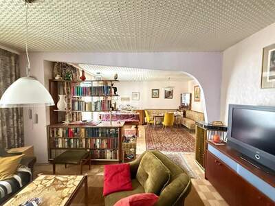 Wohnung kaufen in 1070 Wien (Bild 4)