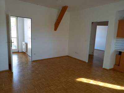 Wohnung mieten in 8262 Ilz (Bild 4)