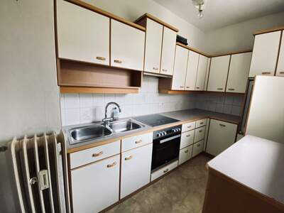 Wohnung mit Balkon kaufen in 8052 Graz (Bild 2)