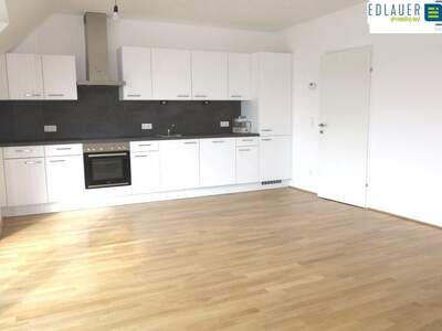 Terrassenwohnung mieten in 3100 St. Pölten (Bild 2)