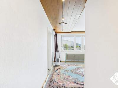 Wohnung mit Balkon kaufen in 6300 Wörgl (Bild 5)