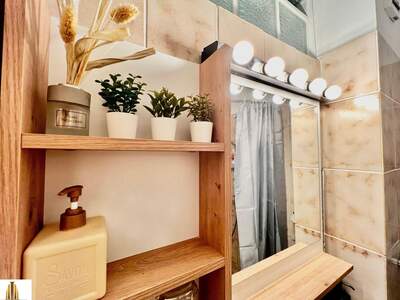 Altbauwohnung kaufen in 1220 Wien (Bild 4)