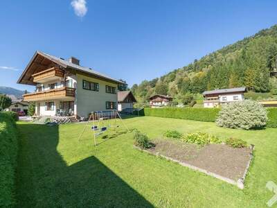 Haus kaufen in 8965 Pruggern