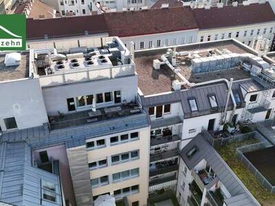 Wohnung mieten in 1100 Wien (Bild 2)