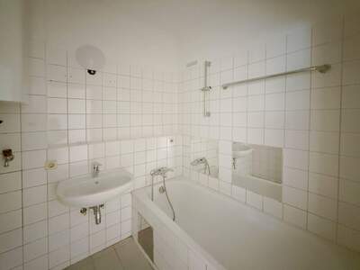 Wohnung mieten in 4600 Wels (Bild 5)