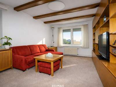 Apartment kaufen in 4600 Oberösterreich