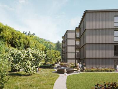 Eigentumswohnung in 6840 Götzis (Bild 4)