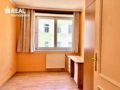 Mietwohnung in 1180 Wien (Bild 4)