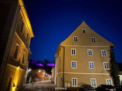 Haus kaufen in 8600 Bruck an der Mur