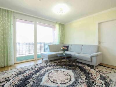 Anlageobjekt kaufen in 1210 Wien