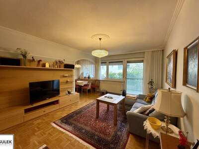 Apartment provisionsfrei mieten in 1100 Wien