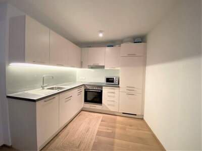 Wohnung mieten in 6800 Feldkirch