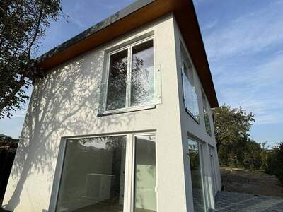 Haus kaufen in 1210 Wien