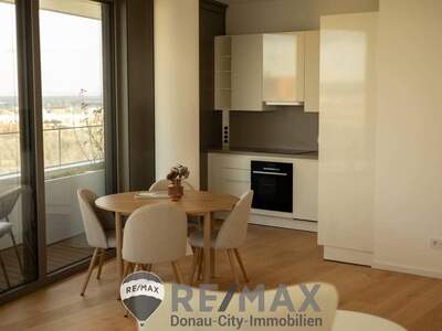 Wohnung mieten in 1220 Wien