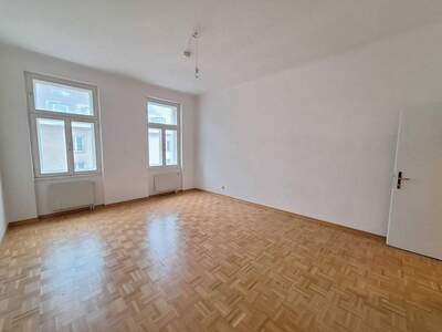 Mietwohnung in 1030 Wien