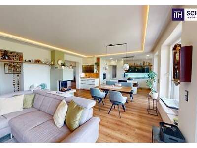 Haus kaufen in 8291 Burgau