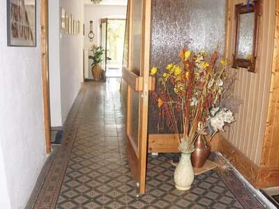 Gewerbeobjekt kaufen in 4912 Neuhofen (Bild 5)