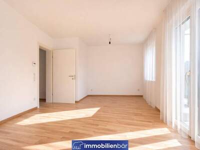 Eigentumswohnung in 4710 Sankt Georgen