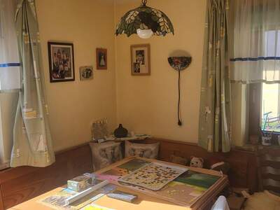 Haus kaufen in 9632 Treßdorf (Bild 4)