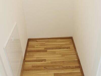 Wohnung mieten in 1120 Wien (Bild 4)