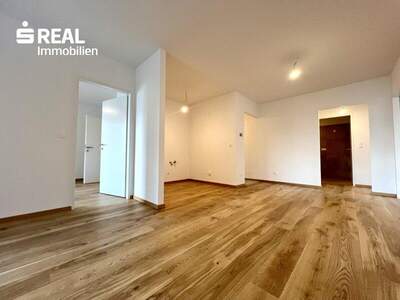 Terrassenwohnung kaufen in 3423 St. Andrä (Bild 5)