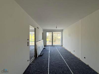 Anlageobjekt kaufen in 1220 Wien